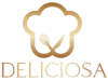 deliciosa